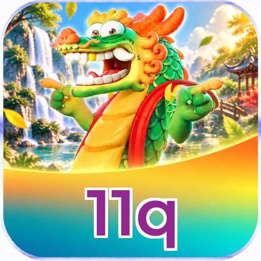 Login 11q - Acesso rápido e seguro à sua conta