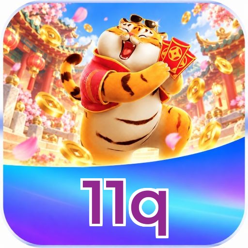 11q Facebook - Página oficial com promoções e comunidade ativa