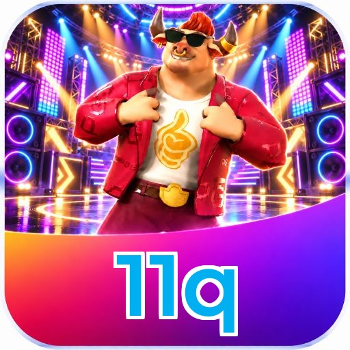 Mobile App Download