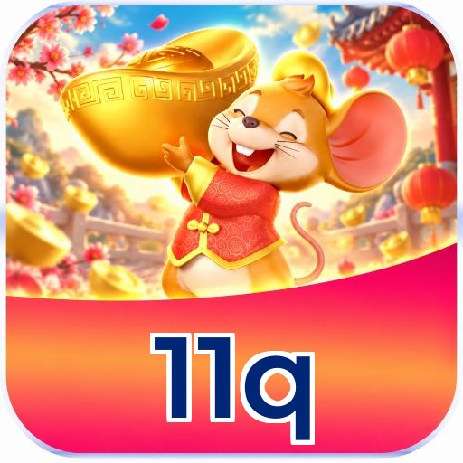 Live Casino Tables