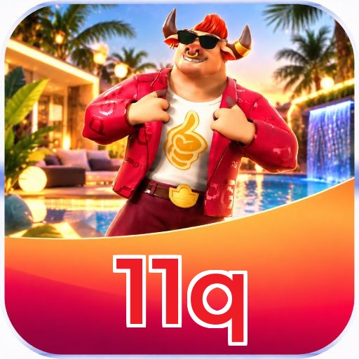 Instalar 11q - Guia completo para Android, iOS e PC