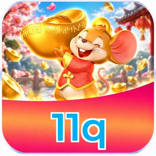 Lottery 11q - Jogos de loteria com jackpots milionários