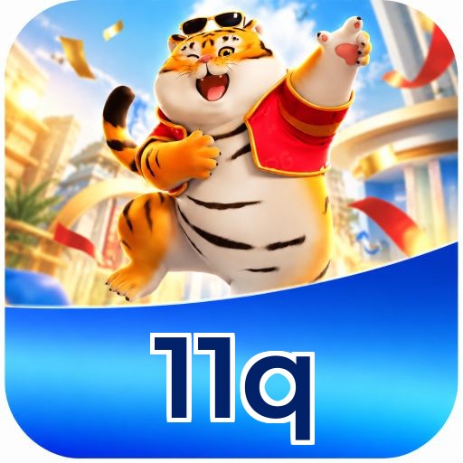 Jogos Mobile Otimizados com Controles Touch