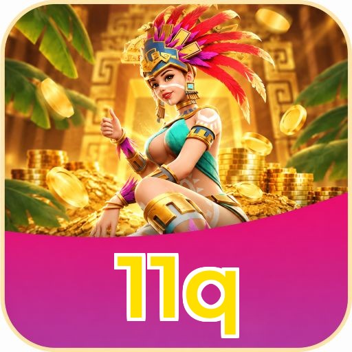 Katalog lengkap aplikasi Android berkualitas di 11q APK Indonesia.