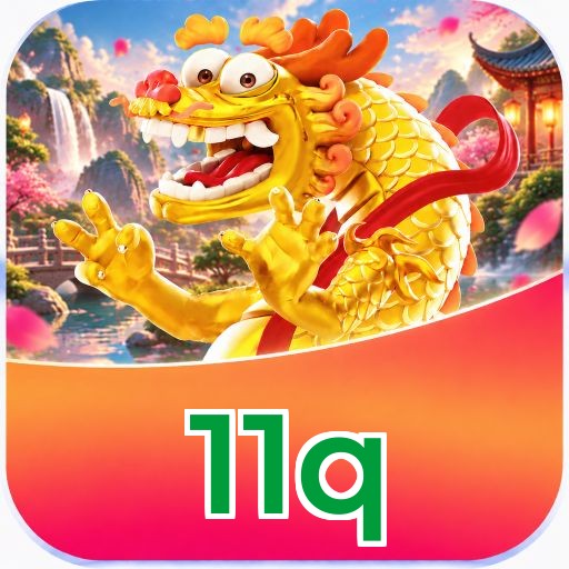 Free Spins Bonus - Lucky Tiger