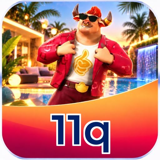 Vantagens do APK 11q para Android