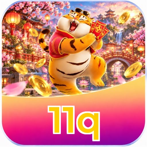 Fortune Games Series