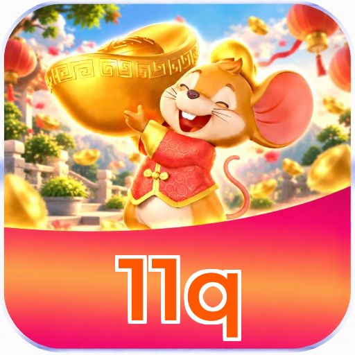 11q Facebook - Página oficial com promoções e comunidade ativa