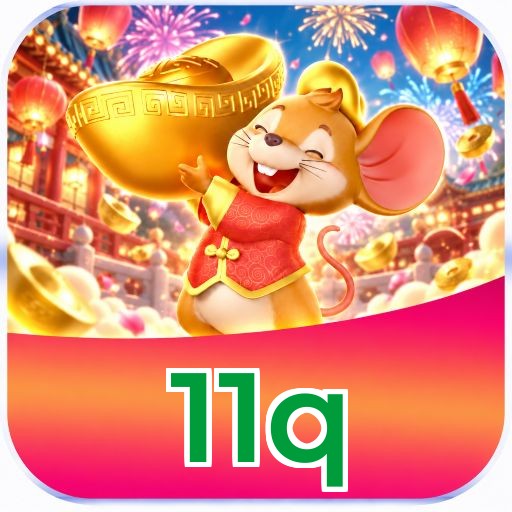 Jackpot Winner Fortune Tiger