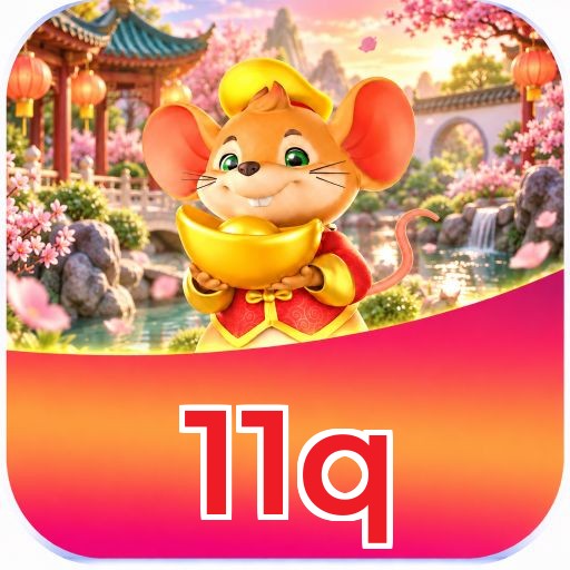 Slot Games Collection
