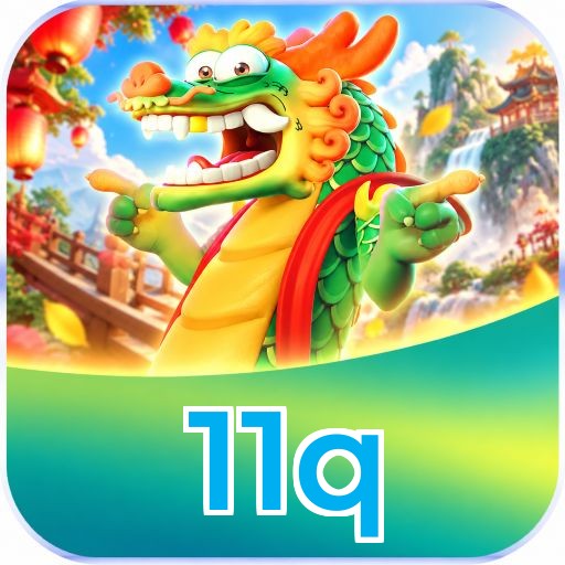 Telegram 11q - Canal oficial com bônus exclusivos