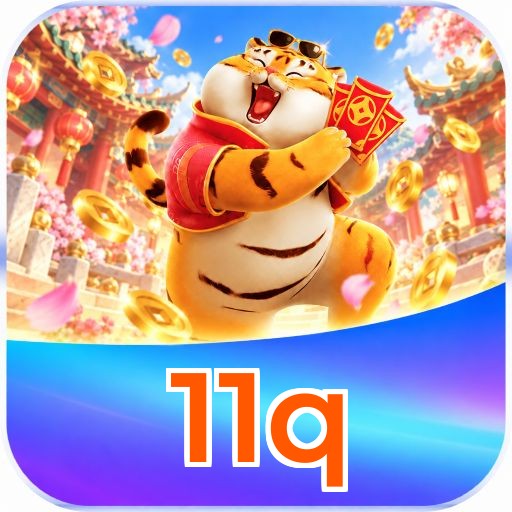 11q