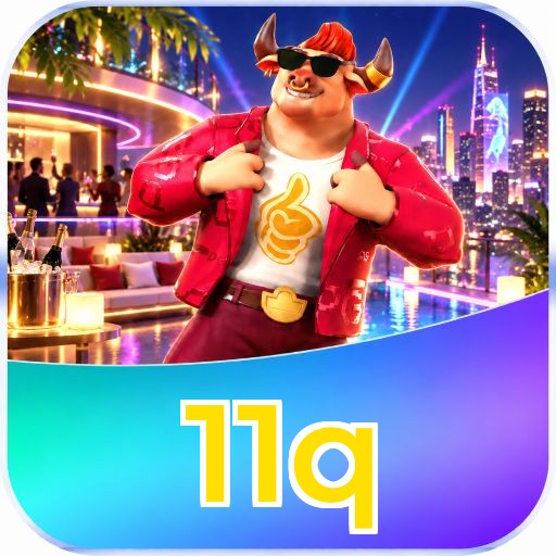 11q