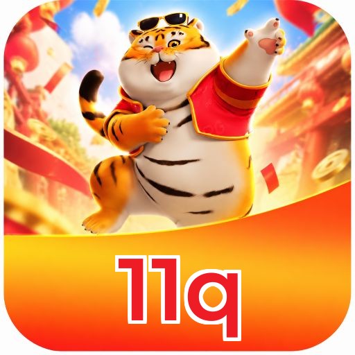11q